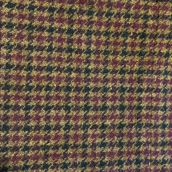 Simons Icone Checkered Mini - Picture 5 of 5